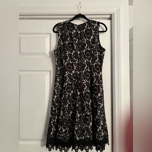 Donna Ricco NY Dress